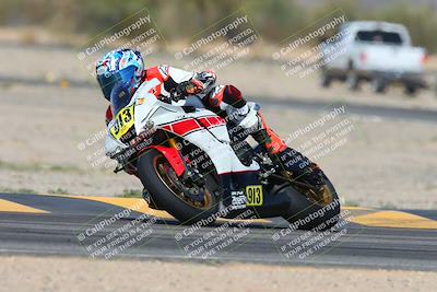 media/Oct-19-2024-CVMA (Sat) [[7df39c5a0d]]/Race 2-Amateur Formula Open/